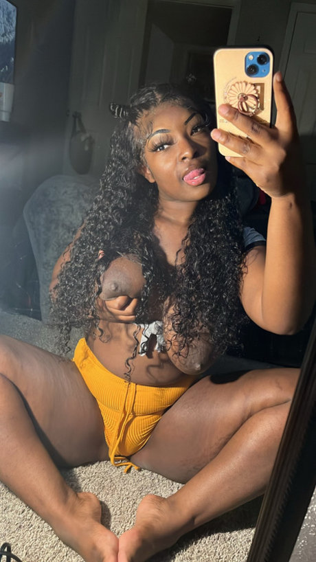 Don Shaw pornstar top images