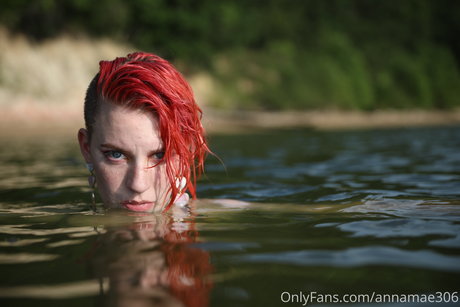 annamae306 top actress gallery