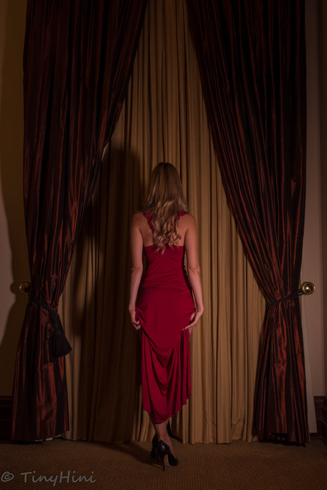 asmr girls onlyfans sexy nude pic