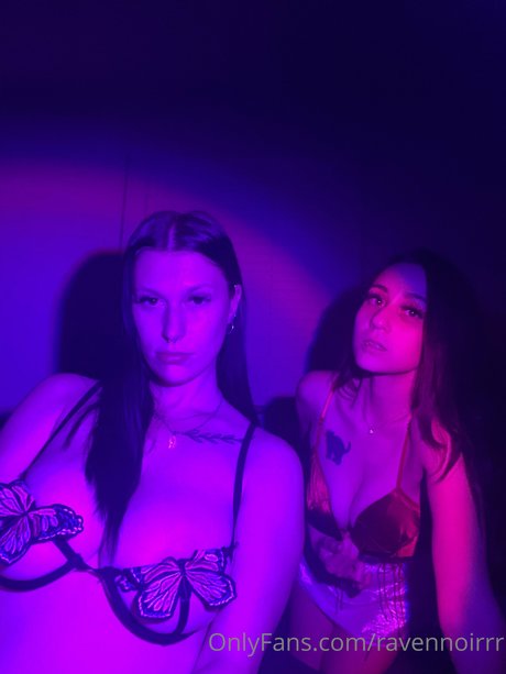 gloryhole onlyfans free naked pic