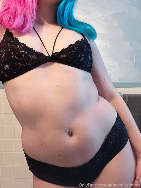 bbc femboy onlyfans exclusive gallery