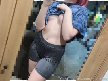 Misty ide model perfect galleries