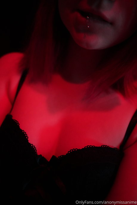 redhead deepthroat onlyfans sex photo