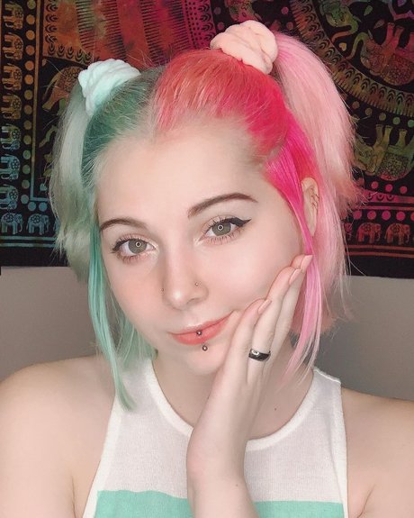 Misty ide pornstar naked archive