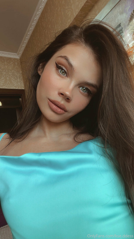 Kseni top star gallery