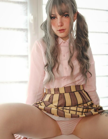 bbw threesome onlyfans art nude image