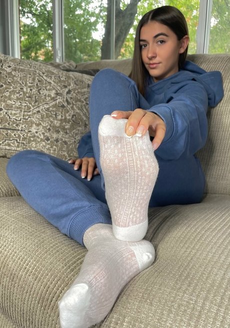 Daphsilksoles naked pornstar pics