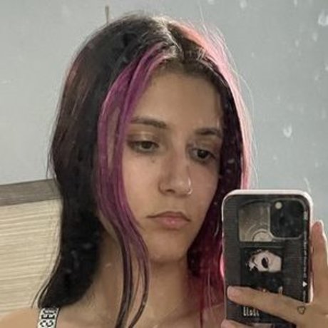 arab milf onlyfans sexy naked images