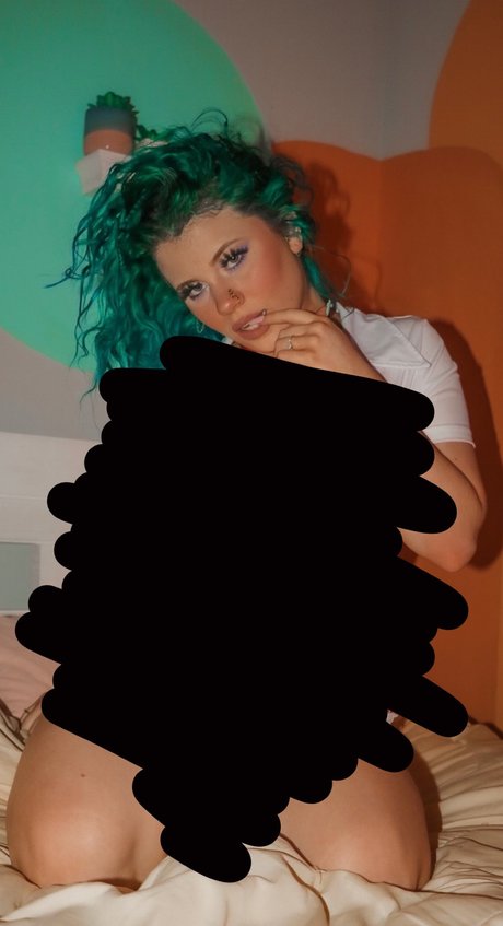 abiabiabi star nude gallery