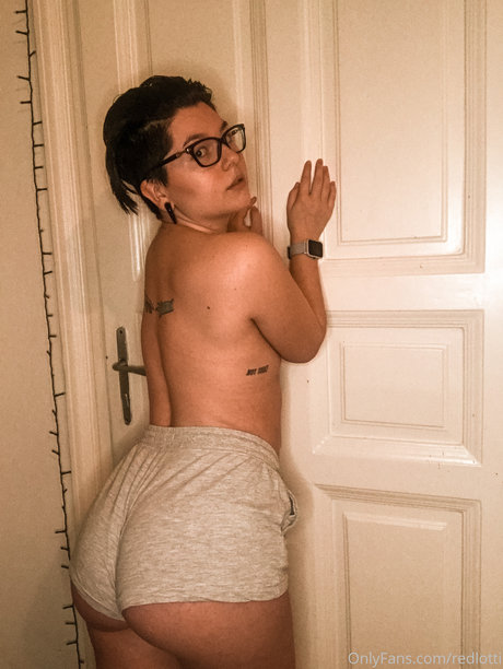 bondage slut onlyfans sexy nudes picture