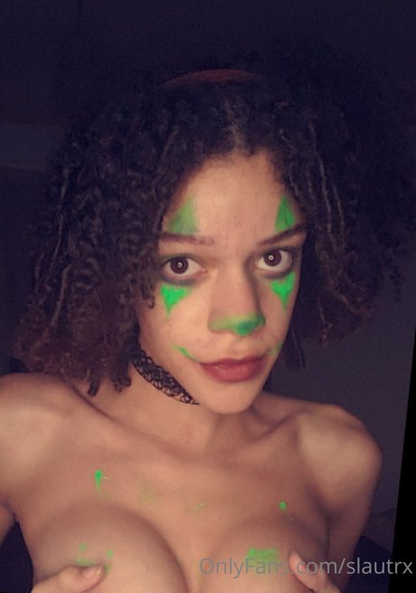 slautrx pornstar nice gallery