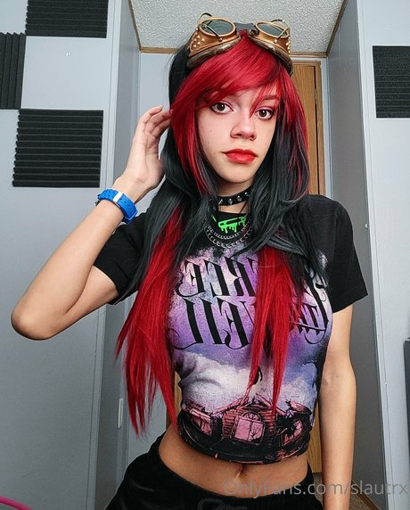 slautrx nudes pornstar pictures