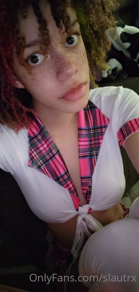 slautrx star sexy images