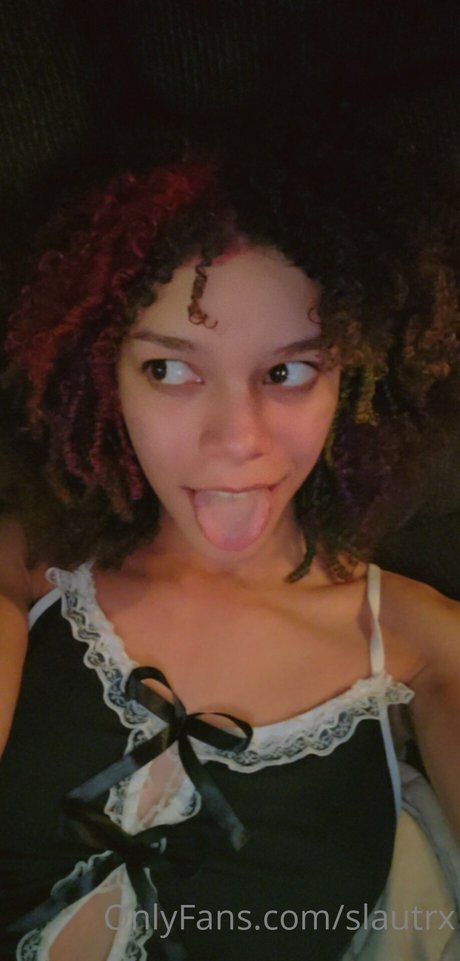 slautrx model hd image