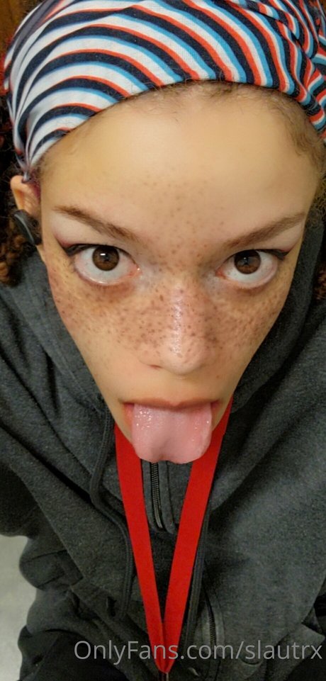 slautrx star sex img