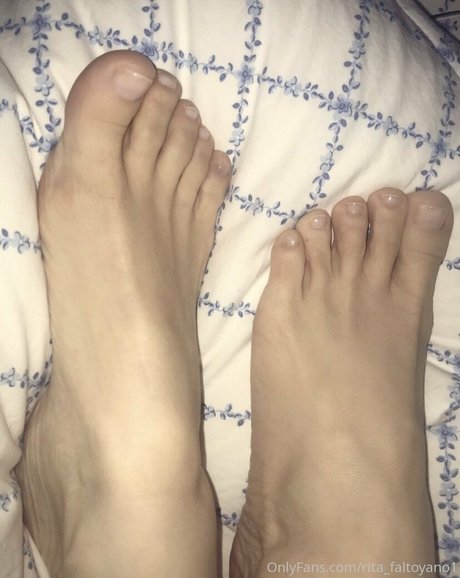 Rita Faltoyano top pornstar photos