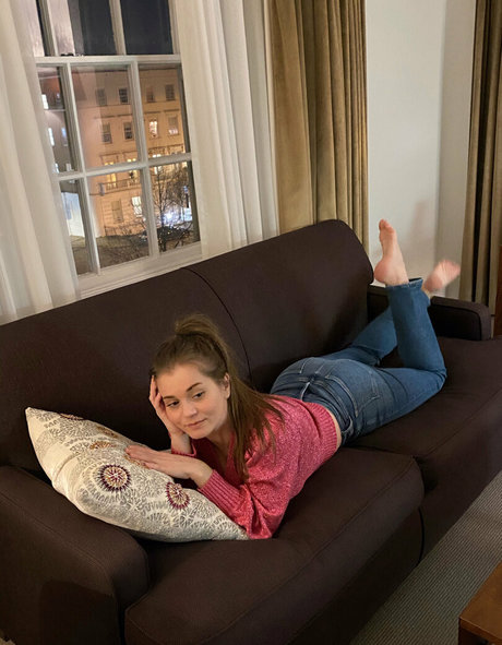 celebrity nude onlyfans pretty photos