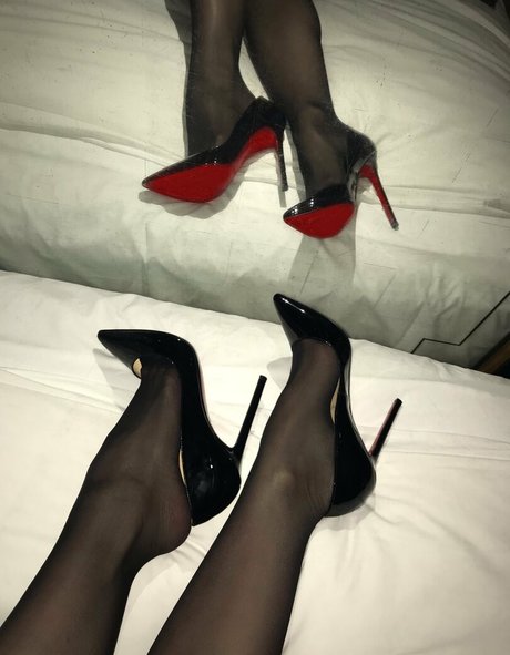 hairy girls onlyfans free sex archive