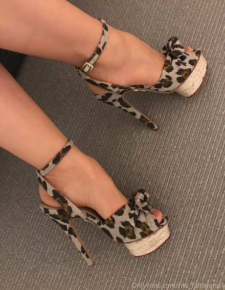 free bbw onlyfans hot xxx pictures