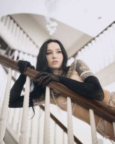 chubby latina onlyfans pornographic pictures