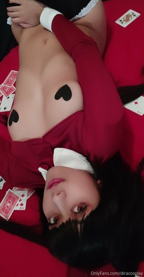 Dirasama hd actress image