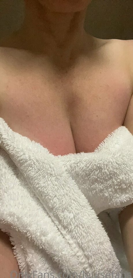 louisefabs perfect model archive