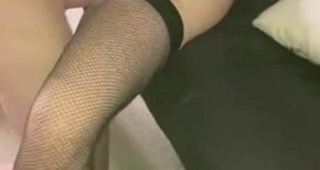 louisefabs Profile pic