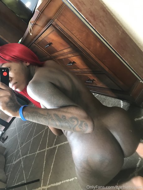 wet onlyfans beautiful images