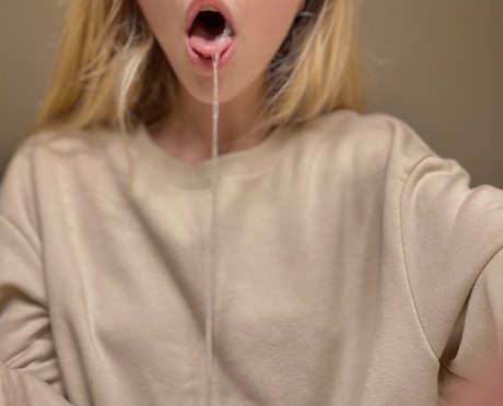 Gymbunbun pretty actress pic