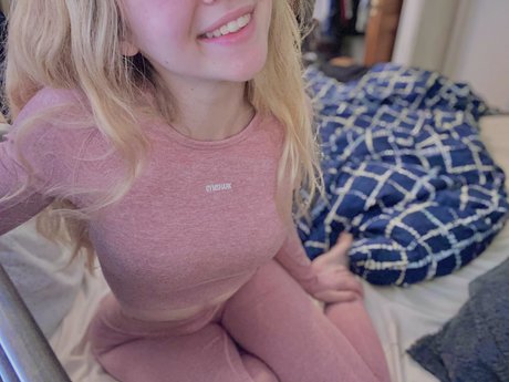 Gymbunbun model sex img