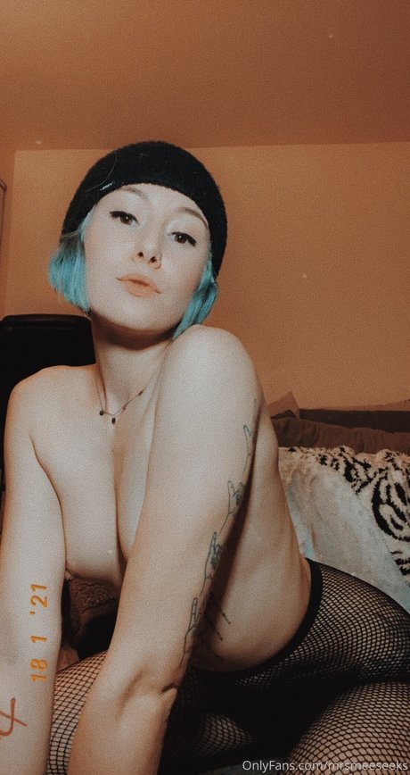 Mrs Meeseeks pornstar high quality pictures