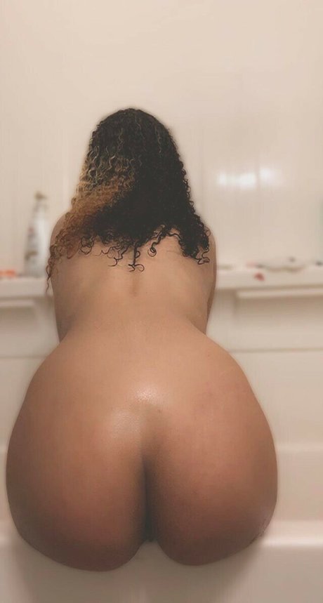 RooBunnyBaby model art pic