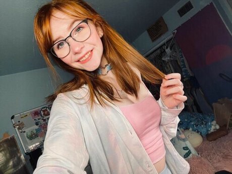 Cellux perfect model pics