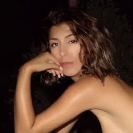 _derry off model xxx pic