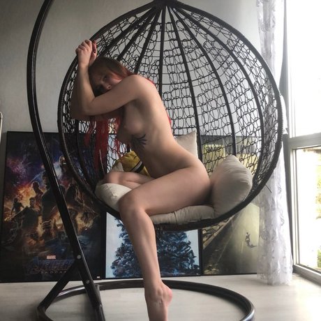 purplexjam star sexy photo