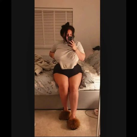 Bexxx__1 top model pic