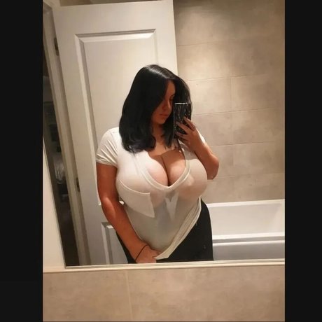 Bexxx__1 sexy actress galleries