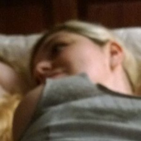 Madi Valentine star adult pic