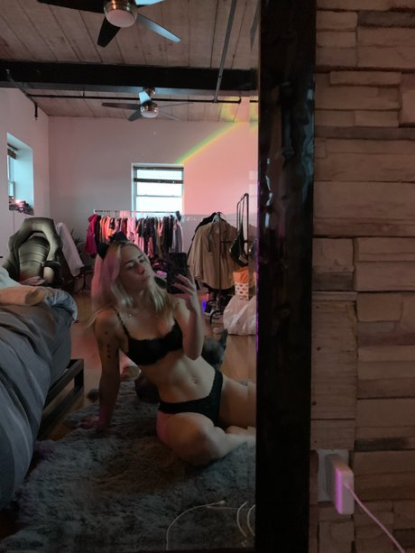 Skimaskthedickslayer star exclusive archive