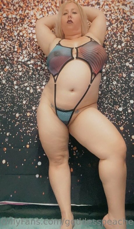 bondage bunny onlyfans free sex image