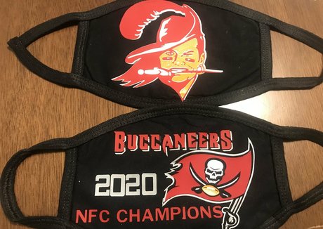 first time threesome onlyfans art xxx images