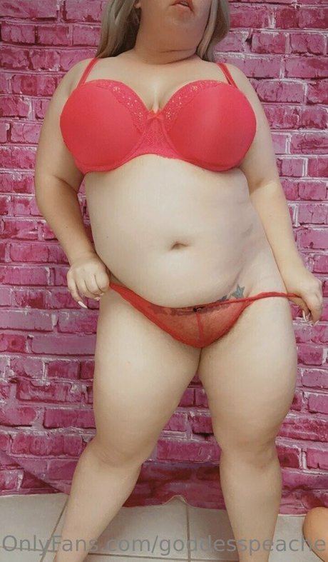 sexting free onlyfans art xxx pics