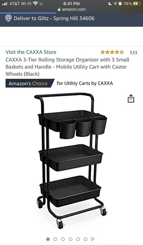 chubby slut onlyfans hot naked photo