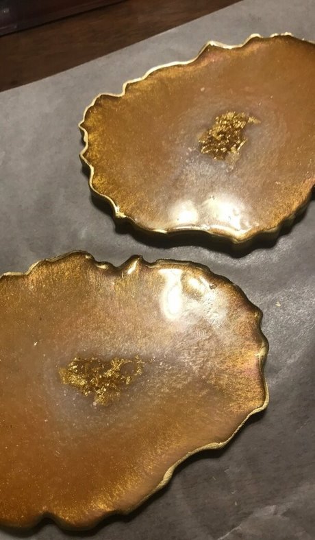 asian asmr onlyfans free porn image