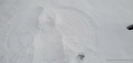 ClaraCrisp pornstar beautiful photos