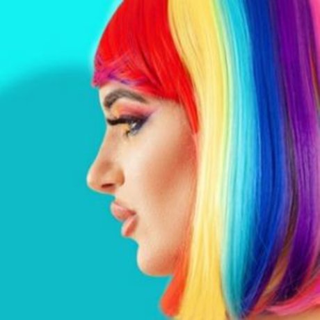 Nina Diamondz actress photo