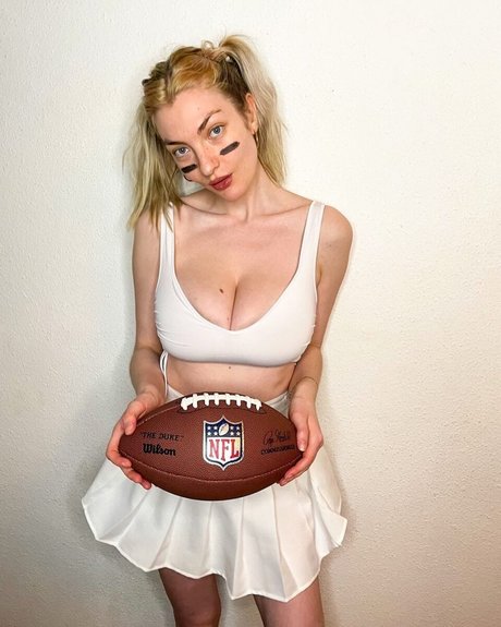 mararen hd actress image