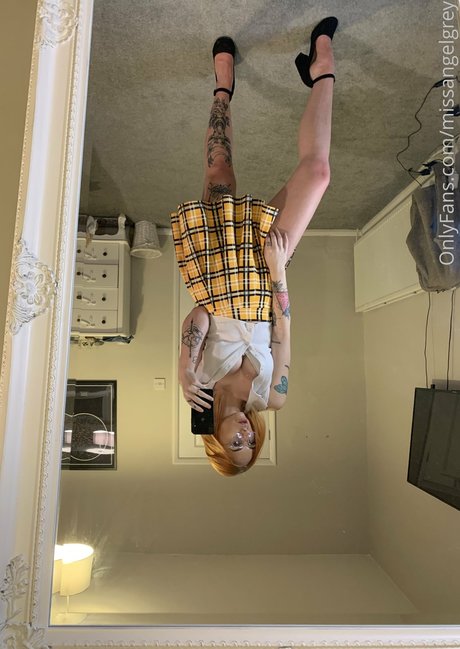 girlfriend experience onlyfans porno photos