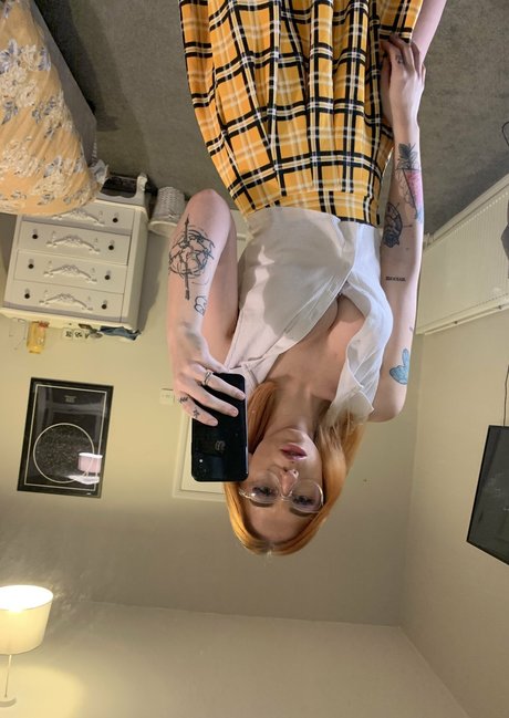 Angel Grey_ art actress images