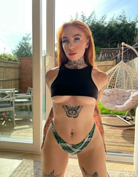 Angel Grey_ star exclusive img